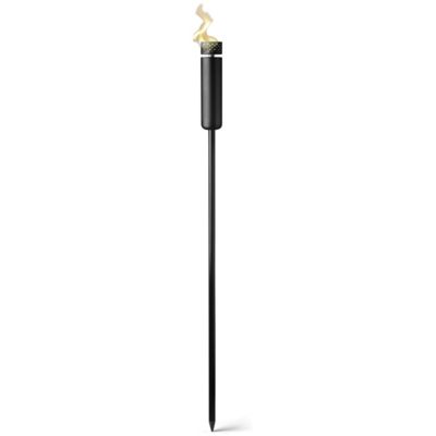 Fire Torch by Menu - Starlight Lighting USA and Canada